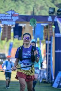 BIB: 
                            <button type="button" onclick="openModal(26798497)" class="btn btn-primary btn-sm float-right btn-popup" data-toggle="modal" data-target=".modal-high-quality">
                        <i class="fas fa-shopping-cart"></i> Add to Cart
                    </button>
                                            <button type="button" onclick="isThisMe(26798497, true)" class="btn btn-success btn-sm float-right btn-popup btn-isme hidden" data-toggle="tooltip" data-placement="bottom" title="นี่คือรูปของคุณใช่ไหม คลิกที่นี่เพื่อเอาเข้าอัลบั้ม">
                        <i class="fas fa-plus"></i> Add to album
                    </button>
                    <button type="button" onclick="isThisMe(26798497, false)" class="btn btn-warning btn-sm float-right btn-popup btn-isnotme hidden">
                        <i class="fas fa-ban"></i> Remove from album
                    </button>